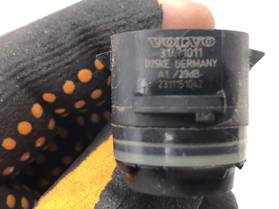 Parkeringssensor bak til Volvo XC90 2015-2025 (Type II) (31471011|)