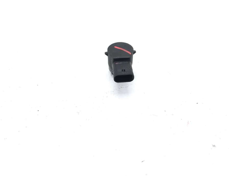 Parkeringssensor bak til Volvo XC90 2015-2025 (Type II) (31471011|)