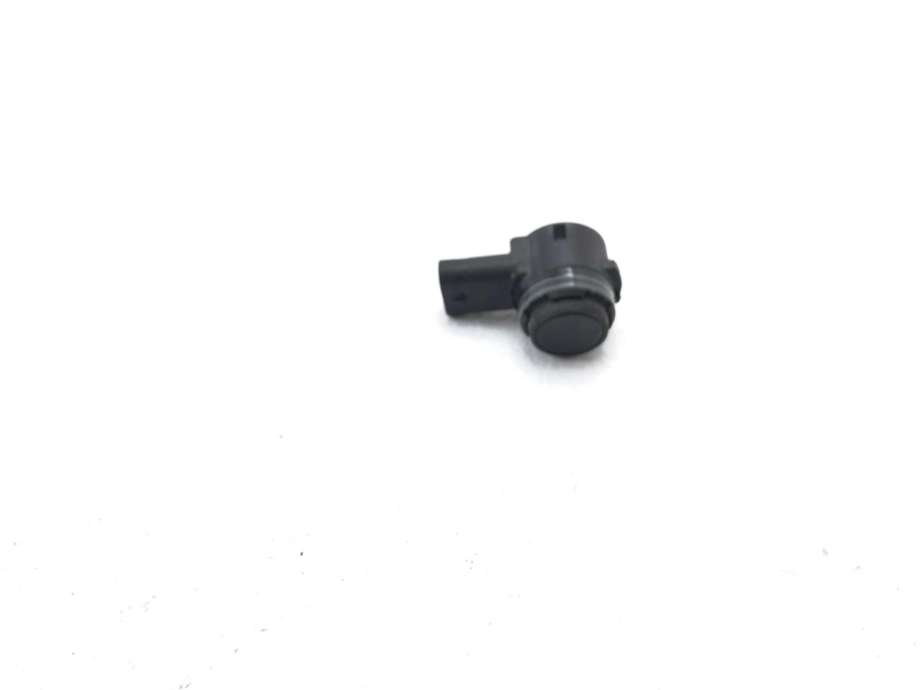 Parkeringssensor bak til Volvo XC90 2015-2025 (Type II) (31471011|)