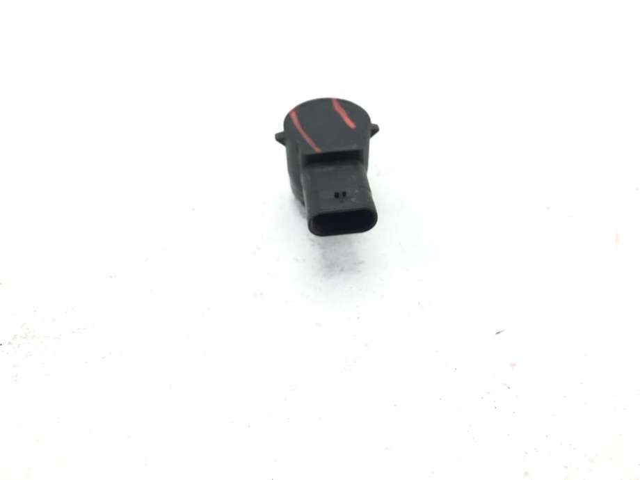 Parkeringssensor bak til Volvo XC90 2015-2025 (Type II) (31362815|)