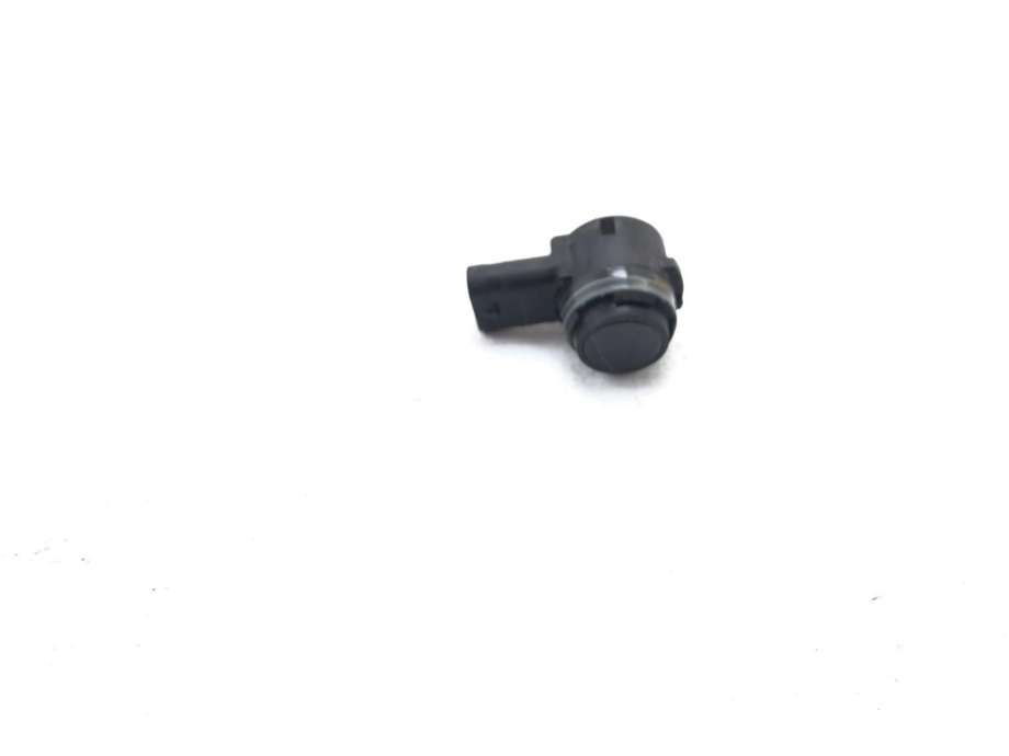 Parkeringssensor bak til Volvo XC90 2015-2025 (Type II) (31362815|)