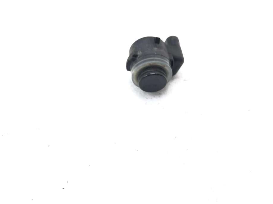 Parkeringssensor bak til Volvo XC90 2015-2025 (Type II)  (31362815|)