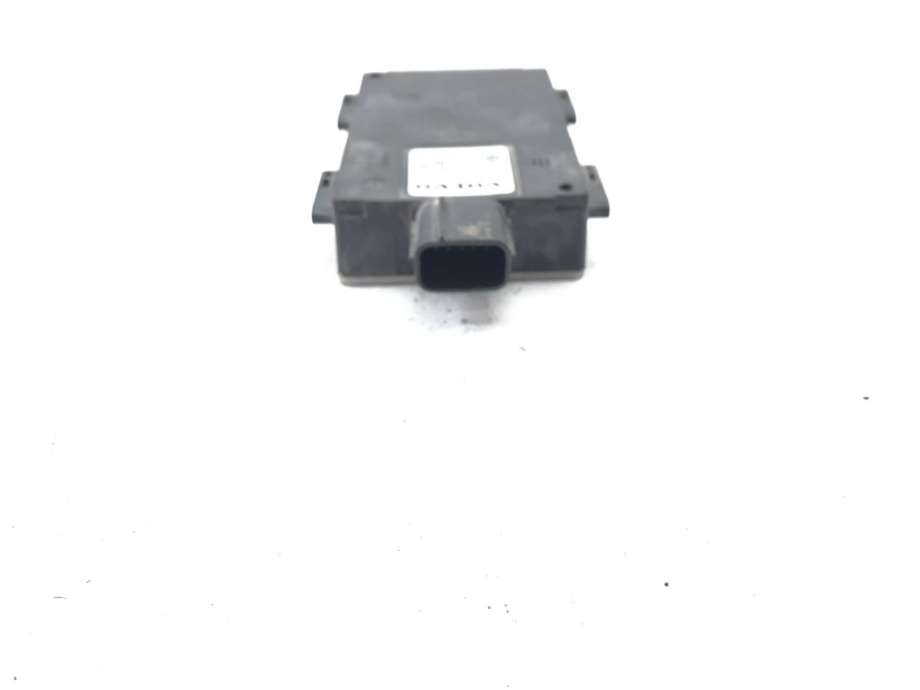 Styreenhet diverse til Volvo XC90 2015-2025 (Type II) (31476331|)