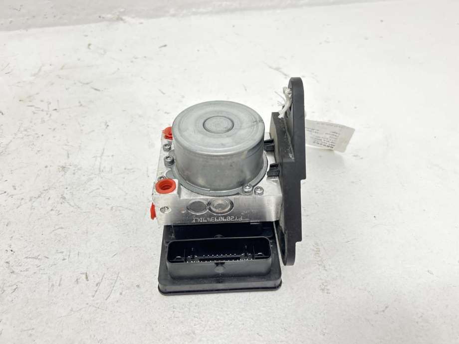 ABS sentral til VW ID.4 2020-->> (1EA 614 517 AN|)