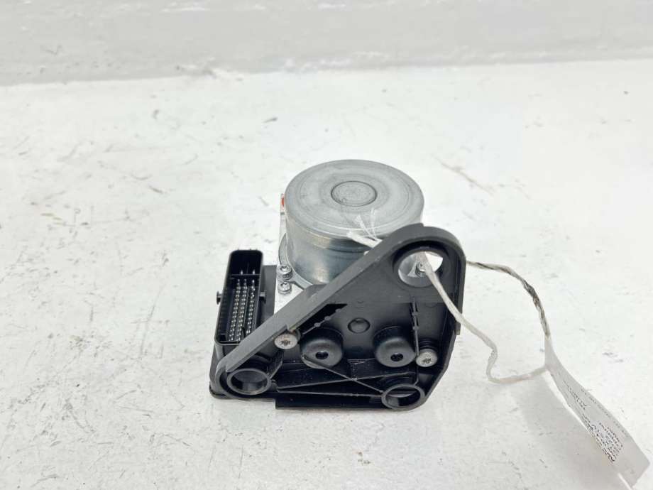 ABS sentral til VW ID.4 2020-->> (1EA 614 517 AN|)