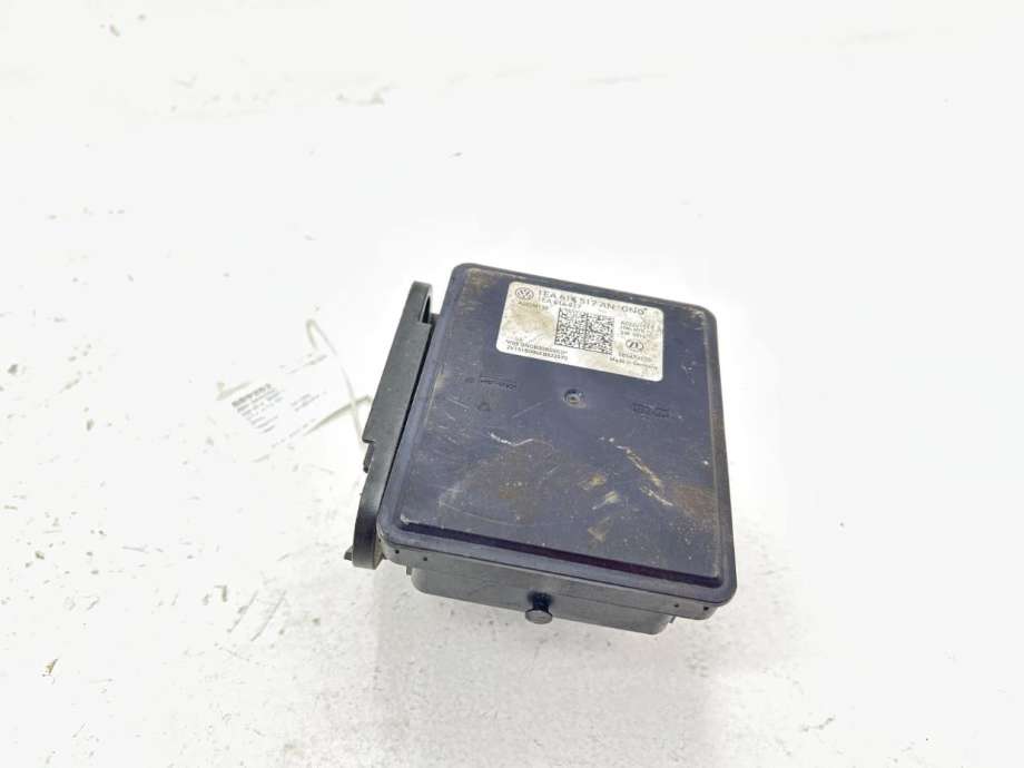 ABS sentral til VW ID.4 2020-->> (1EA 614 517 AN|)