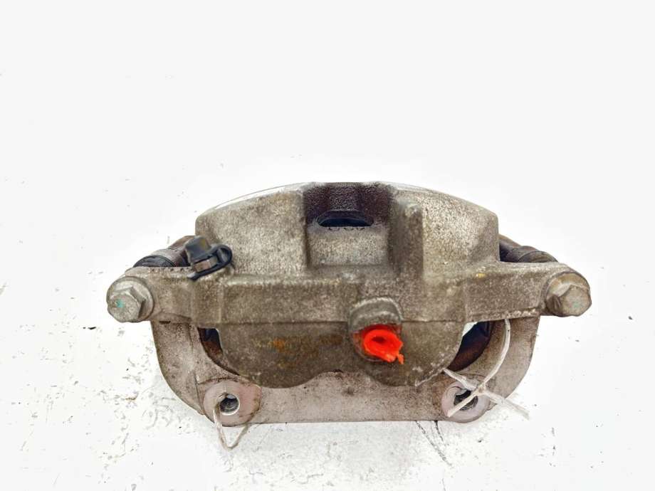 Bremsecaliper høyre foran til VW ID.4 2020-->> (1EA 615 124 B|)