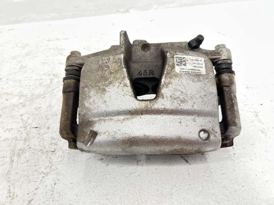 Bremsecaliper høyre foran til VW ID.4 2020-->> (1EA 615 124 B|)