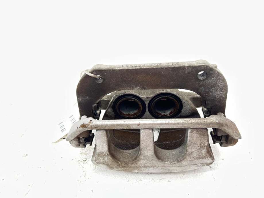 Bremsecaliper høyre foran til VW ID.4 2020-->> (1EA 615 124 B|)