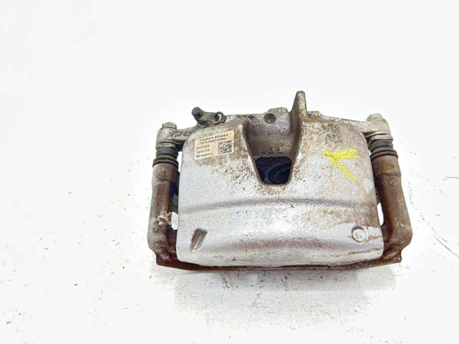 Bremsecaliper venstre foran til VW ID.4 2020-->>  (1EA 615 123 B|)