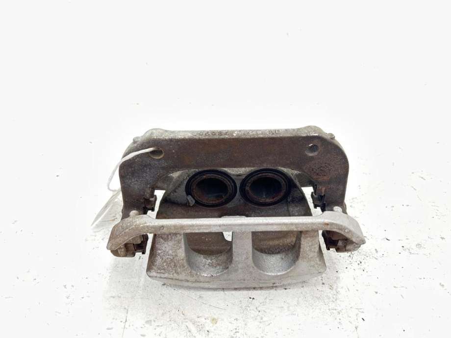 Bremsecaliper venstre foran til VW ID.4 2020-->>  (1EA 615 123 B|)