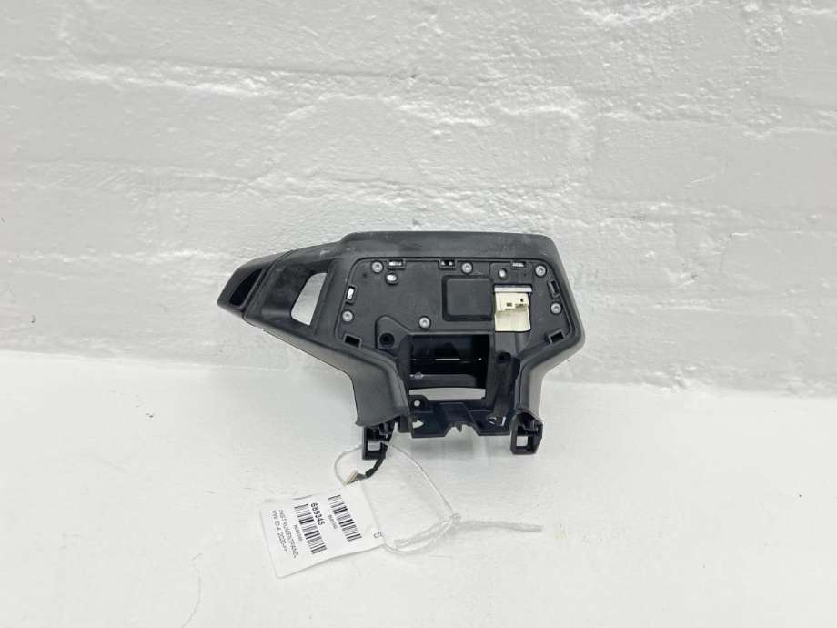 Instrumentpanel til VW ID.4 2020-->> (10A 920 320 E|)