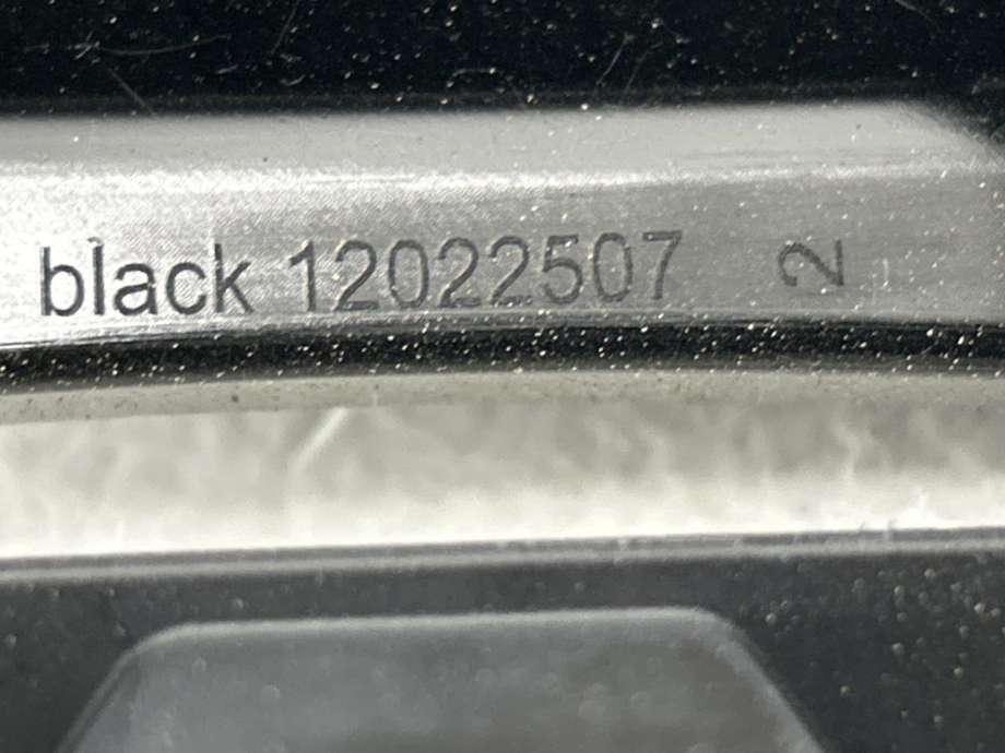 Instrumentpanel til VW ID.4 2020-->> (10A 920 320 E|)