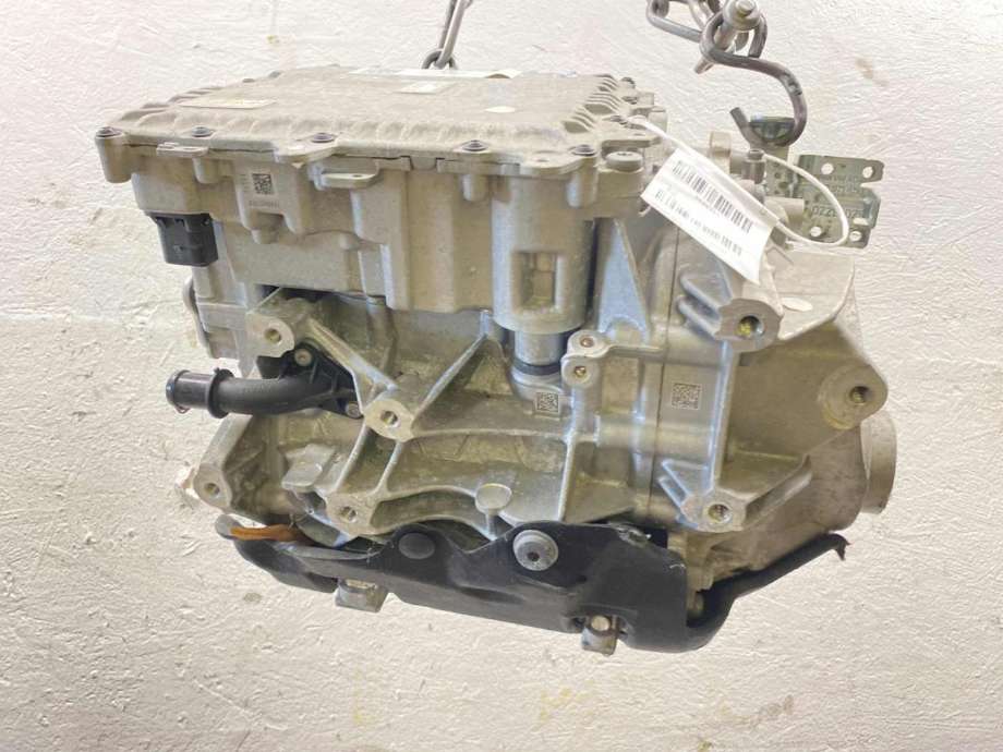 Motor elbil bak til VW ID.4 2020-->> (1EA 901 153 H|)