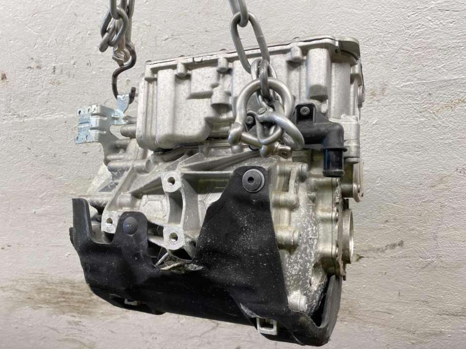 Motor elbil bak til VW ID.4 2020-->> (1EA 901 153 H|)