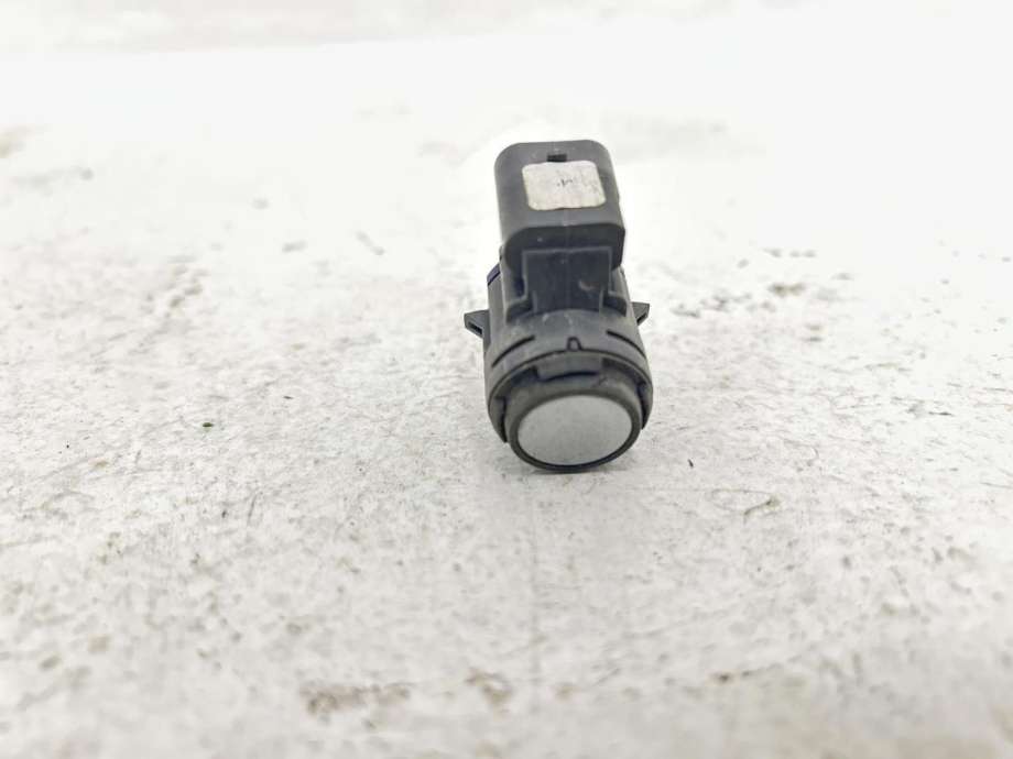 Parkeringssensor bak til VW ID.4 2020-->> (1EA 919 275 C|)