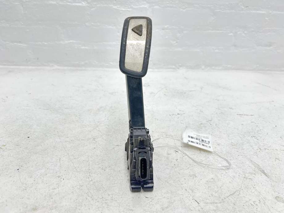 Pedal gass til VW ID.4 2020-->> (1EB 723 503|)
