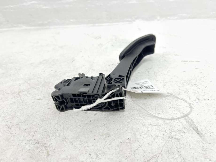 Pedal gass til VW ID.4 2020-->> (1EB 723 503|)