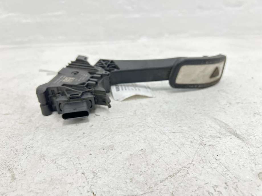 Pedal gass til VW ID.4 2020-->> (1EB 723 503|)