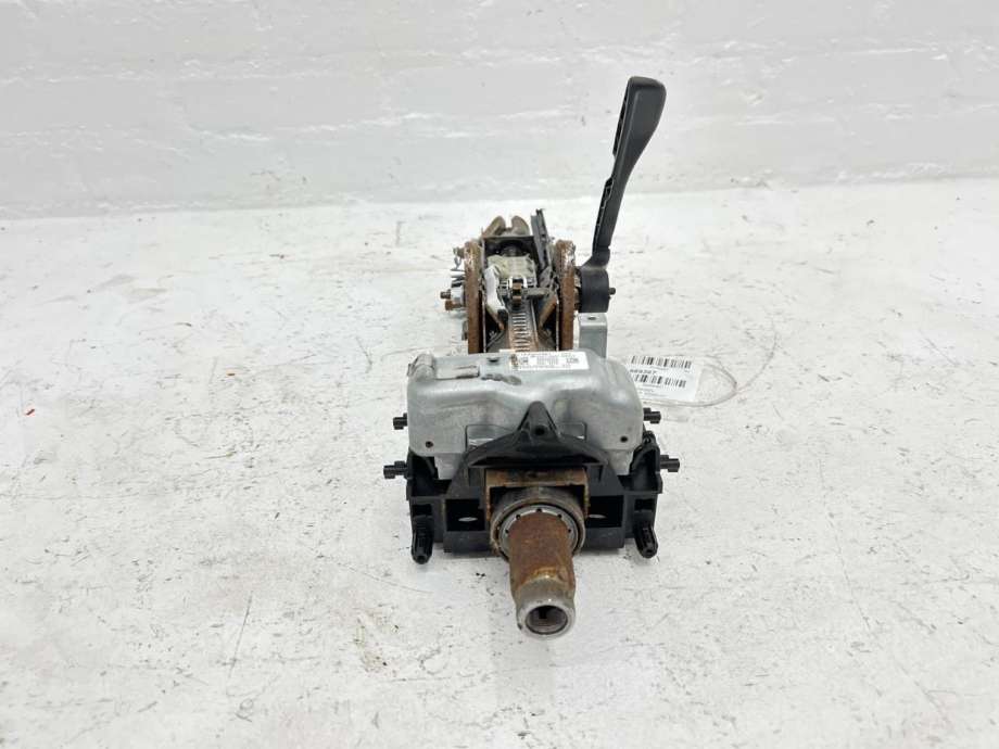 Rattaksel til VW ID.4 2020-->>  (1EA 419 512 F|)