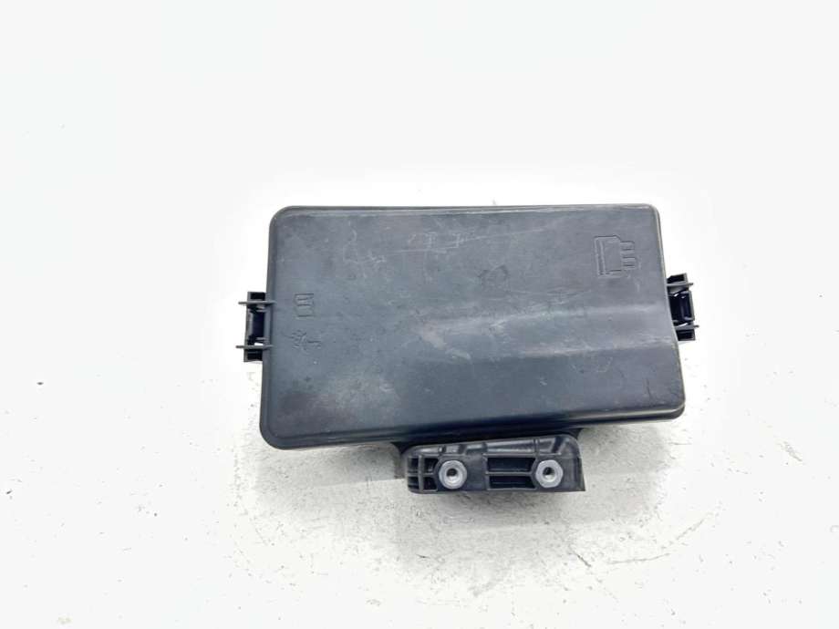Sikringsboks til VW ID.4 2020-->> (1EA 937 548 A|)