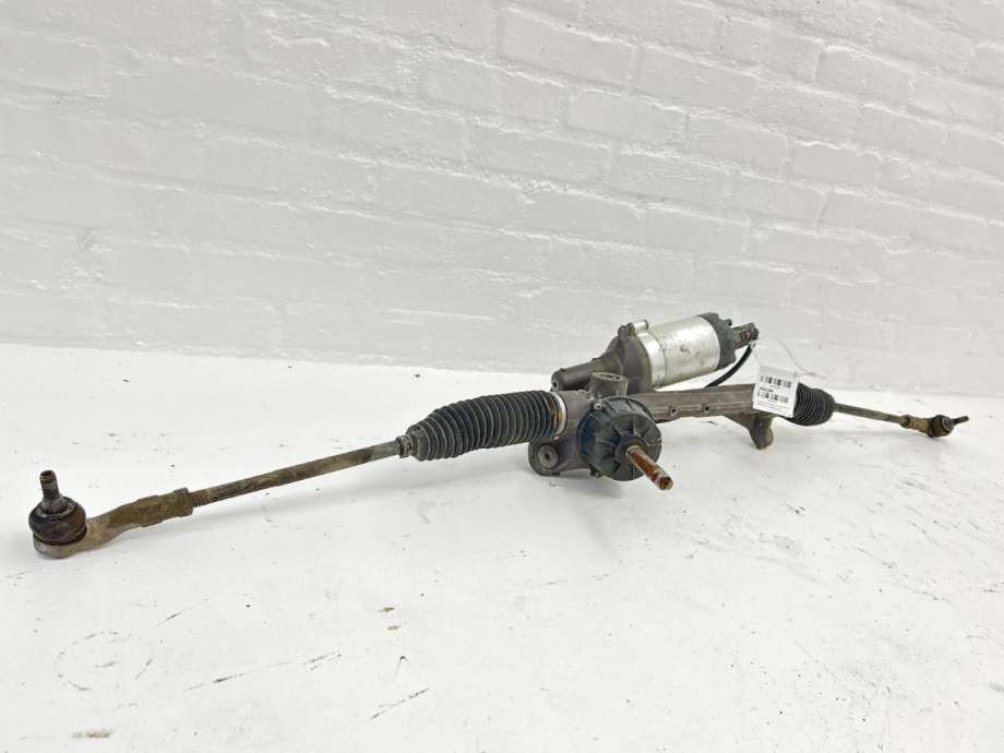 Tannstang elektrisk til VW ID.4 2020-->>  (1EB 423 057 R|)
