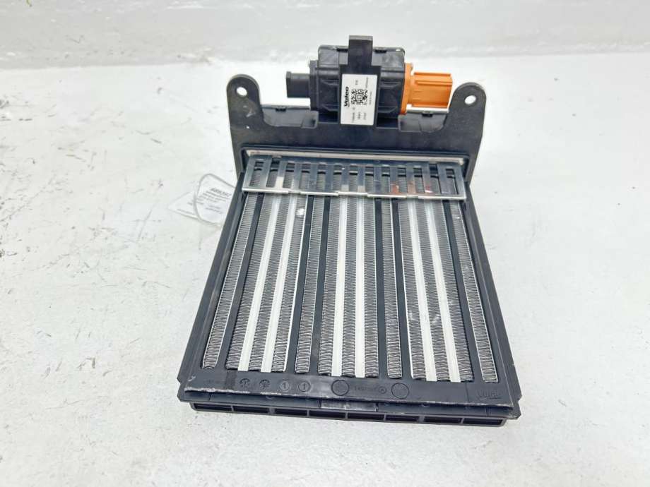 Varmeapparat PTC-heater til VW ID.4 2020-->> (1EE 963 221 A|1EA 963 221 E|)