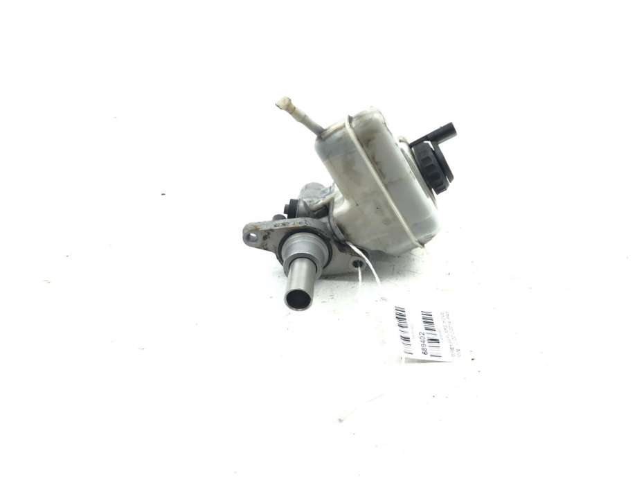 Bremsepumpe hoved til VW CC, 2012-2014 (PASSAT CC) (PASSAT CC) (3C1 614 019 E)