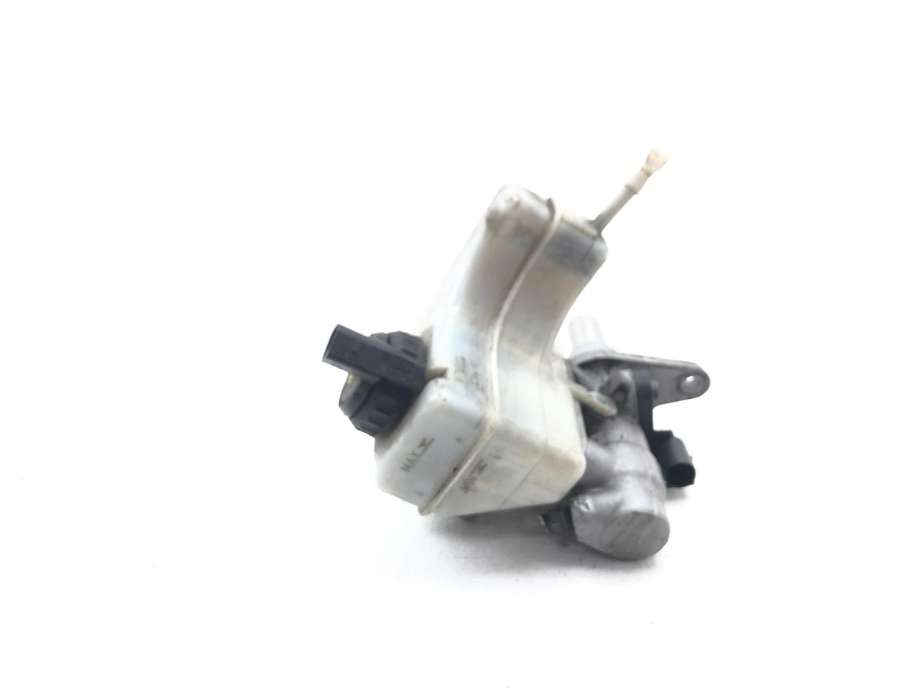 Bremsepumpe hoved til VW CC 2012-2014 (PASSAT CC) (PASSAT CC) (3C1 614 019 E|3C1 614 019 J REP|)