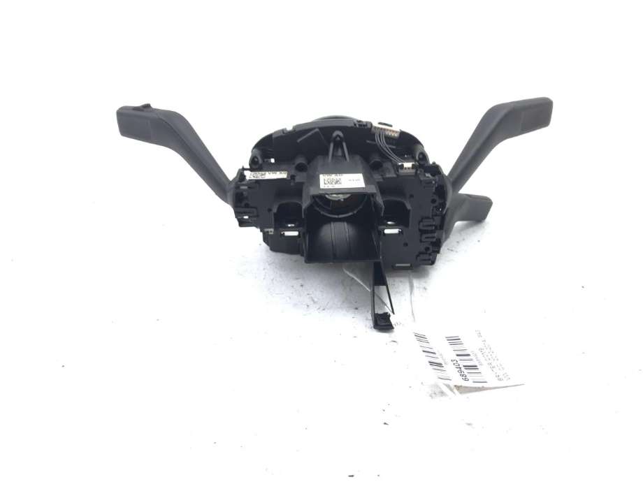 Bryter combi til VW CC 2012-2014 (PASSAT CC) (PASSAT CC) (3C9 953 502 B|3C9 953 502 B  9B9|)