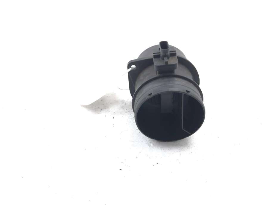 Luftmengde/luftmassemåler til VW CC 2012-2014 (PASSAT CC) (PASSAT CC) (03L906461A|)