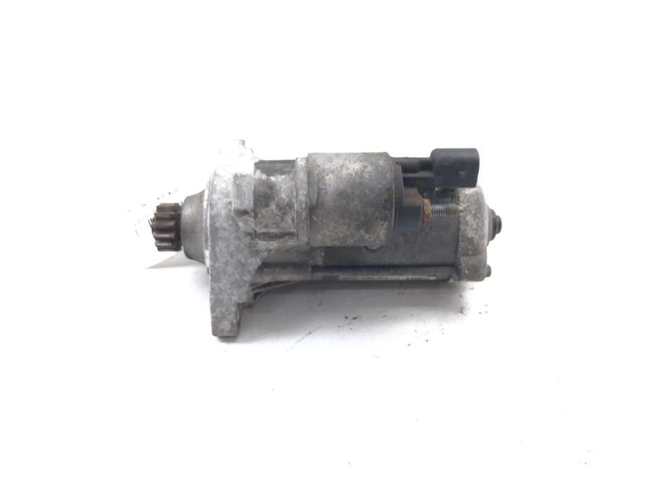 Starter diesel til VW CC 2012-2014 (PASSAT CC) (PASSAT CC) (02E 911 024 C|)
