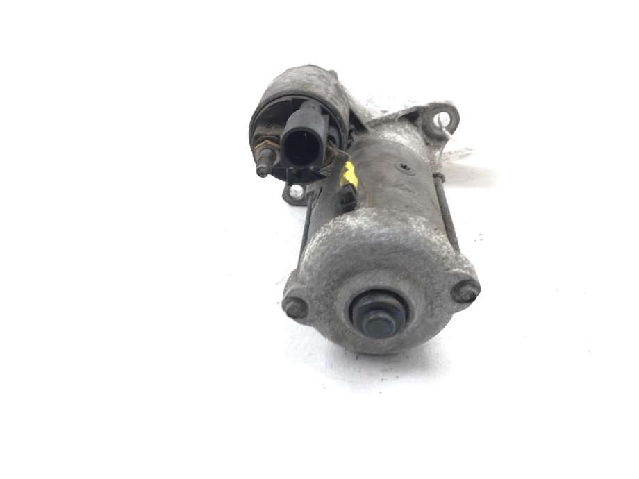 Starter diesel til VW CC 2012-2014 (PASSAT CC) (PASSAT CC) (02E 911 024 C|)