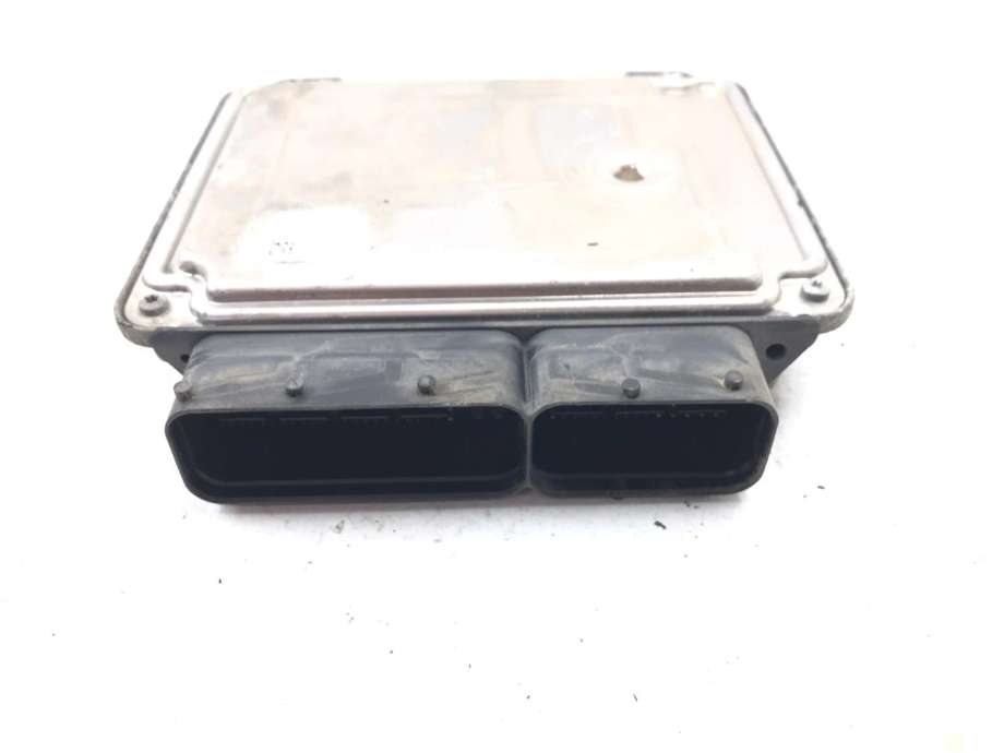 Styreenhet motor til VW CC 2012-2014 (PASSAT CC) (PASSAT CC) (03L 906 018 PA|03L 906 018 PA 350|)