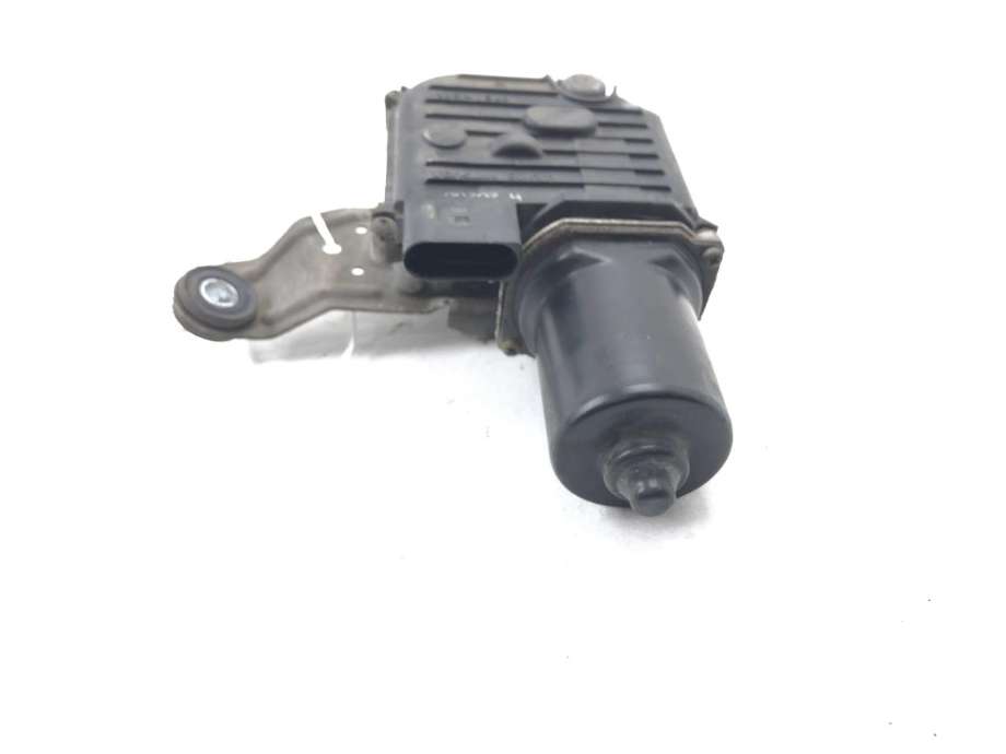Viskermotor frontrute til VW CC, 2012-2014 (PASSAT CC) (PASSAT CC) (3C8 955 023 K)