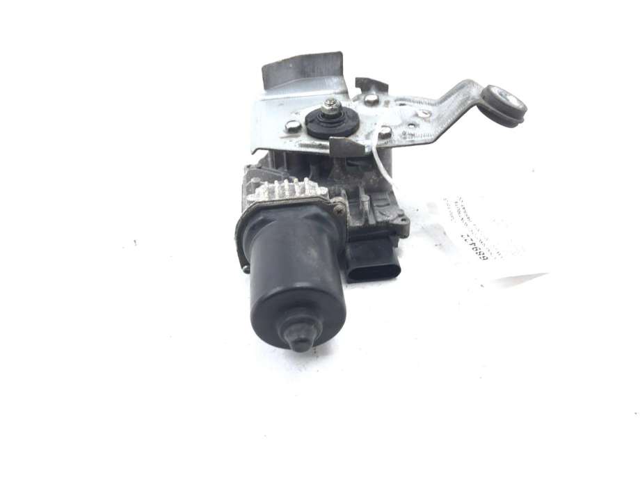 Viskermotor frontrute til VW CC 2012-2014 (PASSAT CC) (PASSAT CC) (3C8 955 023 K|)