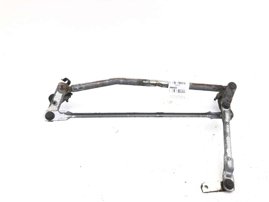 Viskeroverføring til VW CC, 2012-2014 (PASSAT CC) (PASSAT CC) (3C8 955 023 K)