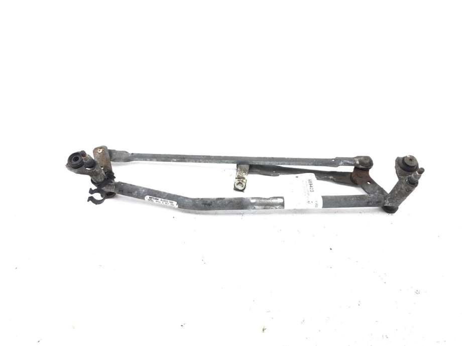 Viskeroverføring til VW CC 2012-2014 (PASSAT CC) (PASSAT CC) (3C8 955 023 K|)