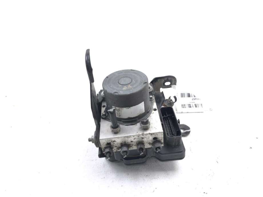 ABS sentral til Toyota Proace 2016-->> (Type II) (9808055980|)
