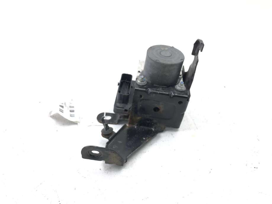 ABS sentral til Toyota Proace 2016-->> (Type II) (9808055980|)