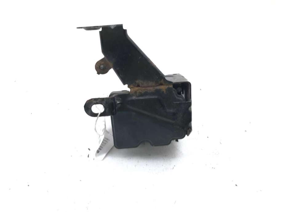 ABS sentral til Toyota Proace 2016-->> (Type II) (9808055980|)
