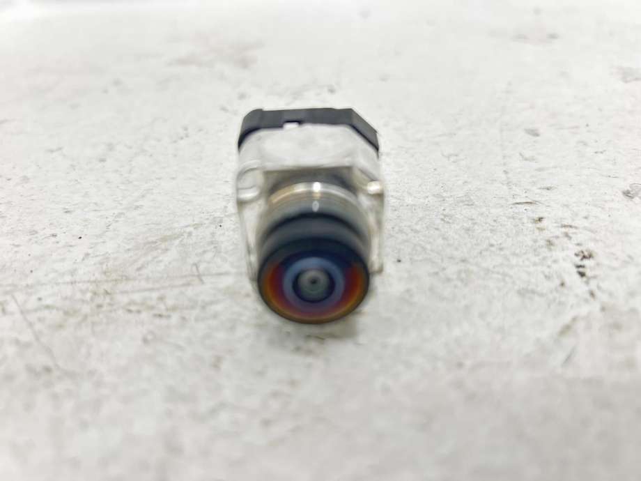 Kamera til VW ID.4 2020-->> (1EA 980 654 B|)
