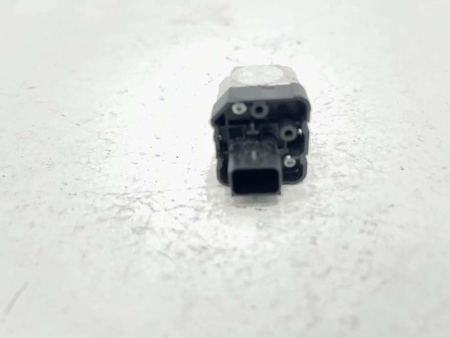 Kamera til VW ID.4 2020-->> (1EA 980 654 B|)