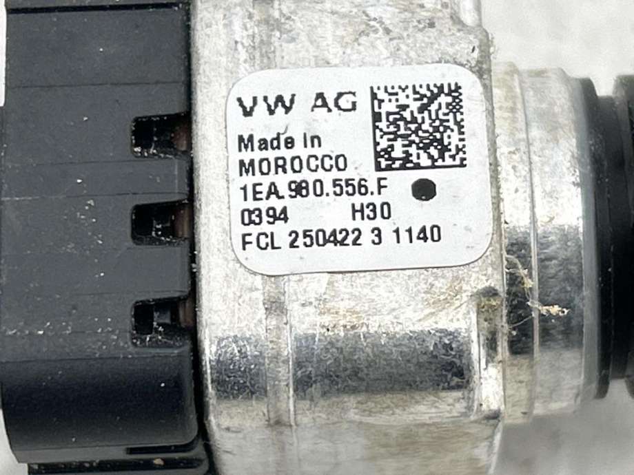 Kamera til VW ID.4 2020-->> (1EA 980 654 B|)