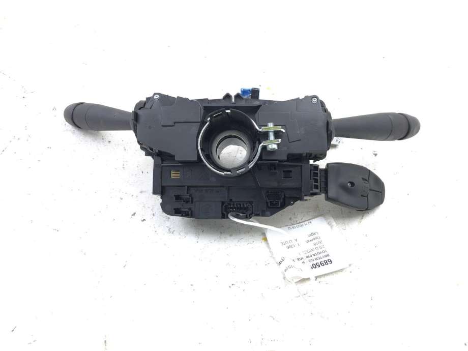 Bryter combi til Toyota Proace 2016-->> (Type II)  (98093083ZD|)