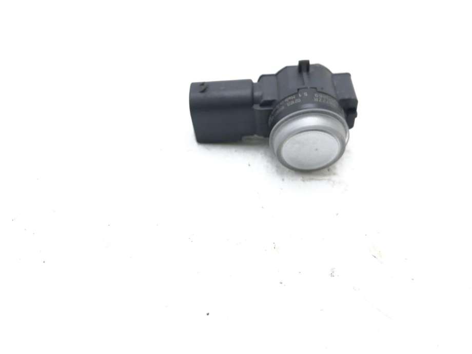 Parkeringssensor foran til Toyota Proace 2016-->> (Type II)  (9800210677ZR|)