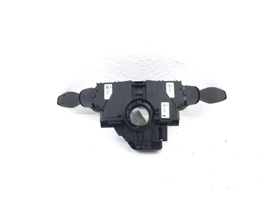 Bryter combi til Ford Transit Courier 2014-2018 (Type I, Fase 1)  (1718675|1682336|1537625)