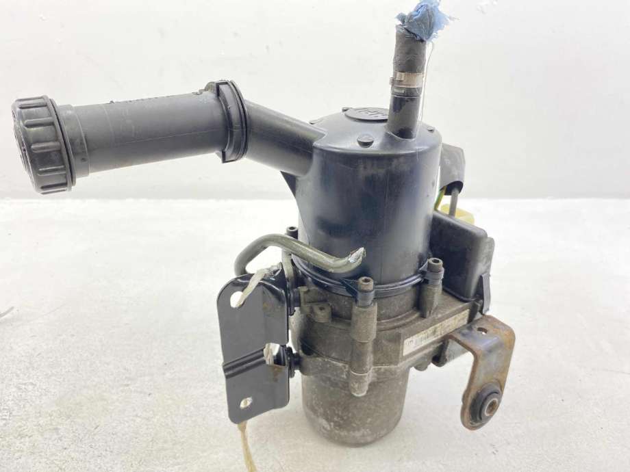 Servo pumpe elektrisk til Peugeot 5008 2010-2017 (Type I) (9675811080|4008 85|)
