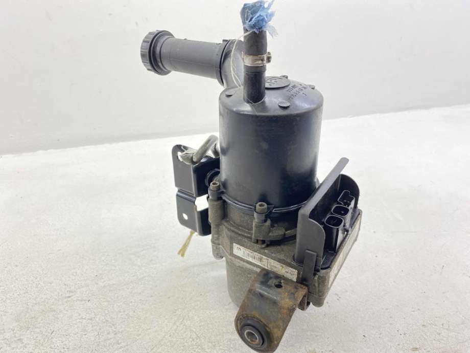 Servo pumpe elektrisk til Peugeot 5008 2010-2017 (Type I) (9675811080|4008 85|)