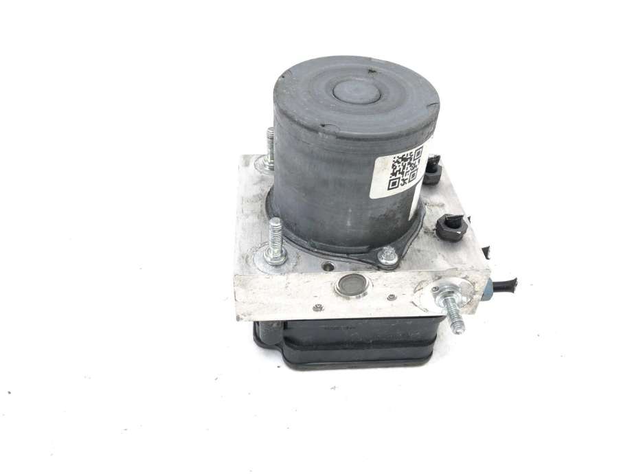 ABS sentral til Mercedes Vito 2014-->> (W447) (W447) (A 447 900 73 04|)